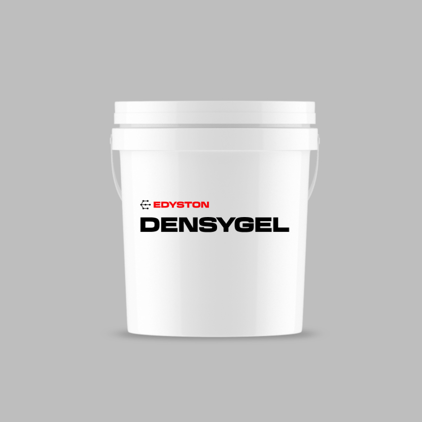 Copy of DENSYGEL - Elva Units Product for testing