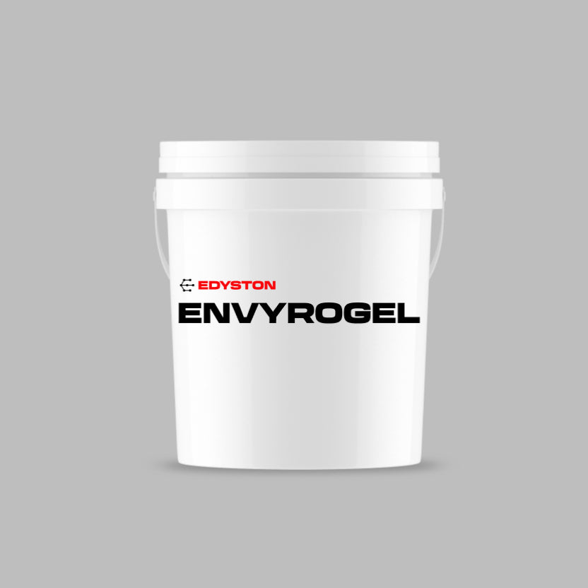 ENVYROGEL