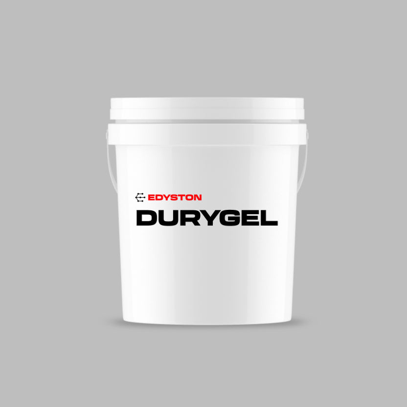 DURYGEL
